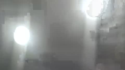 finessegod26 online show from December 16, 1:06 pm