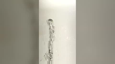 finessegod26 online show from January 8, 7:47 am