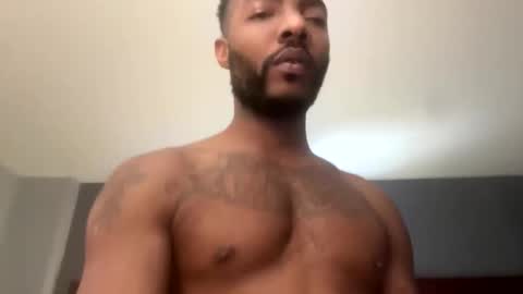 finessegod26 online show from March 1, 5:11 am