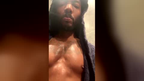 finessegod26 online show from February 21, 9:18 pm