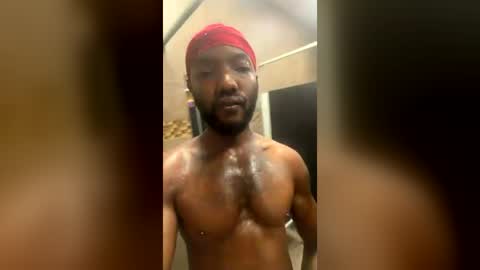 finessegod26 online show from July 19, 12:41 pm