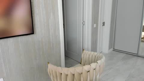 FinestChantilly online show from March 7, 5:24 pm