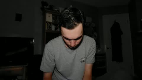 Christian online show from March 23, 9:09 pm