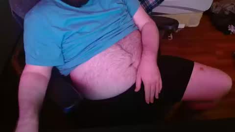 fingerpoppingeachother online show from October 18, 11:42 pm