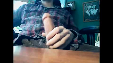 Jimbo online show from January 16, 5:55 pm