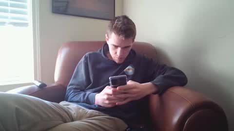 Jake  I am Bicurious online show from March 24, 6:25 pm