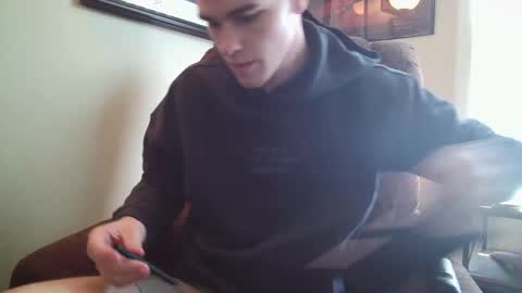 Jake  I am Bicurious online show from September 17, 5:16 pm