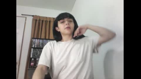 finnky1 online show from January 17, 5:28 am