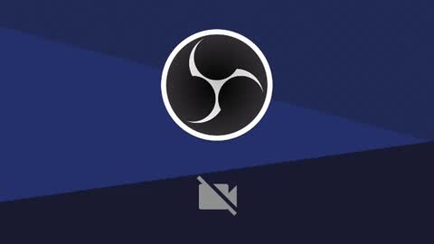 finnky1 online show from October 22, 4:59 am