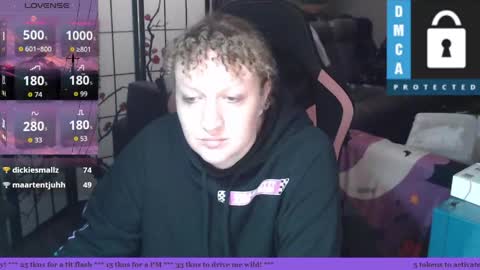 fiona420 online show from May 14, 12:14 pm