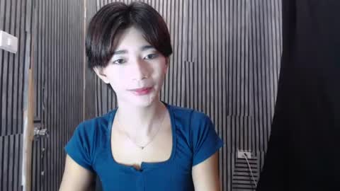 fiona908995 online show from November 22, 10:35 am