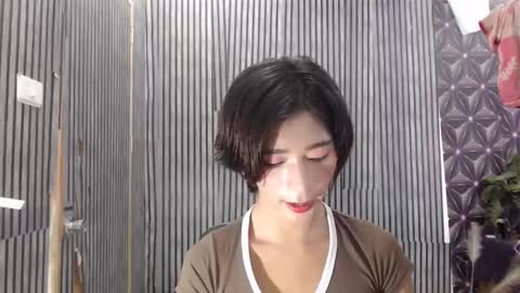 fiona908995 online show from February 23, 11:34 am