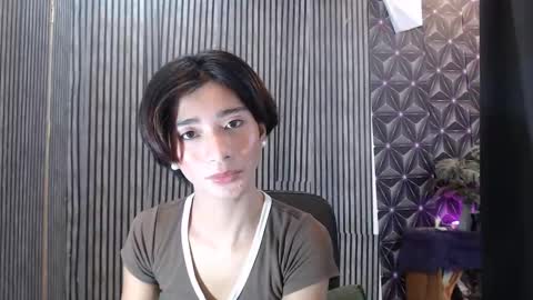 fiona908995 online show from January 31, 7:11 pm