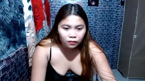 fiona_sexy19 online show from June 30, 1:10 pm