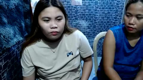 fiona_sexy19 online show from June 23, 1:06 pm