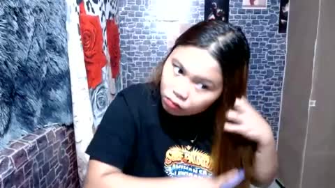 fiona_sexy19 online show from July 6, 3:47 am