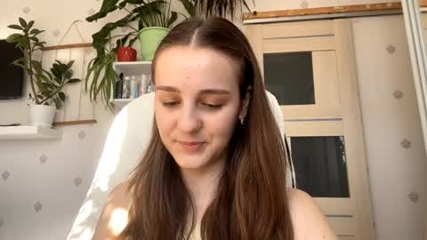 Keite wanna play  Meow online show from March 30, 11:54 am