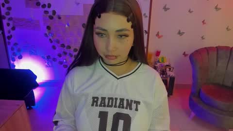     online show from March 17, 3:00 am