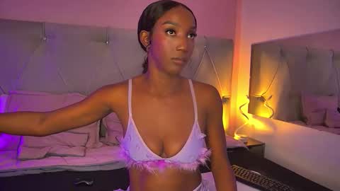 Fiorela Lenin  online show from June 2, 6:43 pm