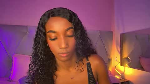 Fiorela Lenin  online show from April 1, 6:27 pm