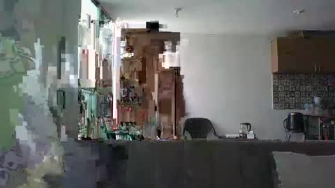 Snapshot of fiorella_up1 chatting on October 6, 2:46 pm F I O R E L L A  online show from October 6, 2:46 pm