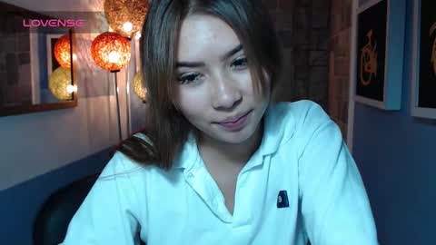 Snapshot of fiorellaa_delsd chatting on September 29, 3:44 pm Fiorellaa online show from September 29, 3:44 pm