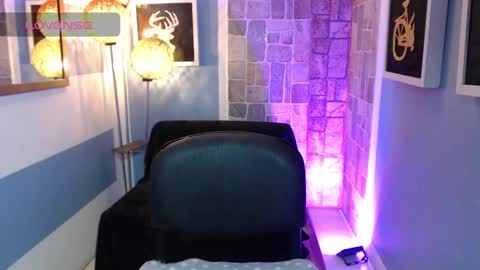 Snapshot of fiorellaa_delsd chatting on September 19, 3:38 pm Fiorellaa online show from September 19, 3:38 pm