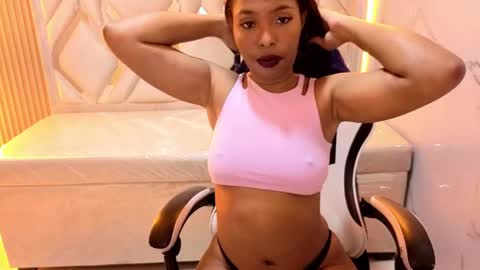 Online 800 to 1400 online show from May 17, 3:05 am