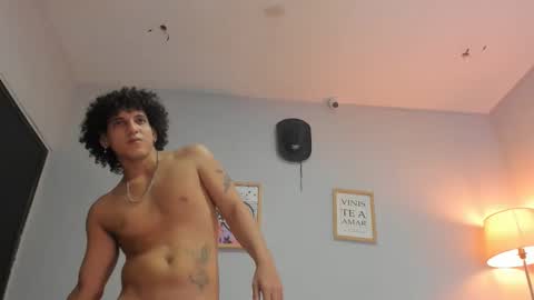 fire_boy69 online show from September 12, 8:33 pm