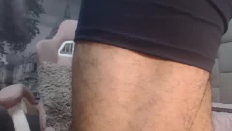 fire_boy69 online show from March 1, 6:56 pm