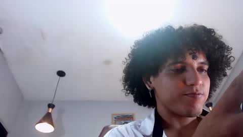 fire_boy69 online show from November 16, 3:47 pm