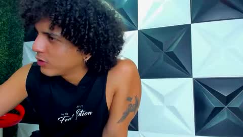 fire_boy69 online show from October 21, 5:16 pm