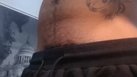 fire_boy69 online show from March 3, 6:48 pm