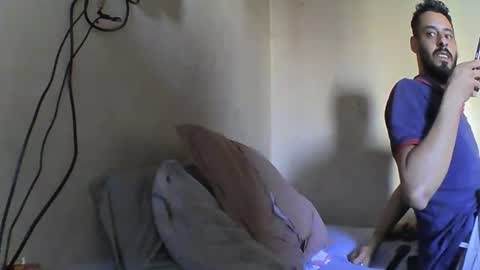 fire_brazil online show from July 30, 3:23 pm