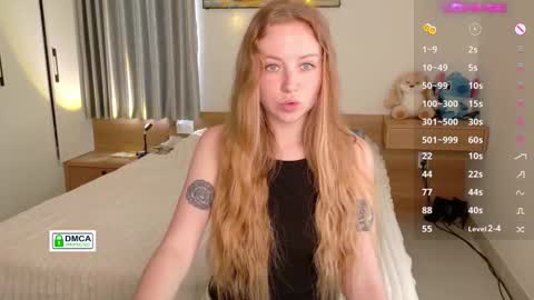Snapshot of fire_red_ chatting on September 23, 6:51 am Liss online show from September 23, 6:51 am
