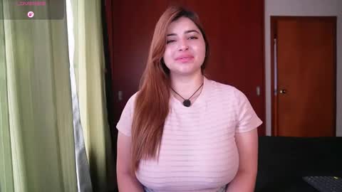 fireand_passion online show from March 21, 4:22 pm