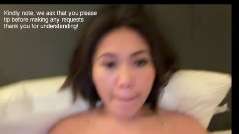 FireAndDesire27 online show from January 9, 5:23 am