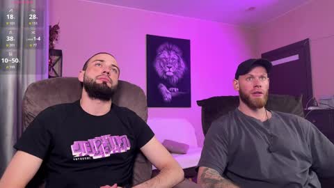 Alex online show from April 15, 12:41 pm