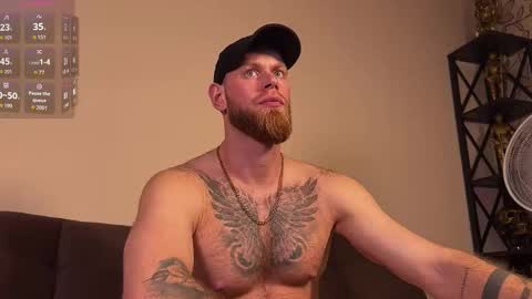 Alex online show from October 8, 8:26 pm