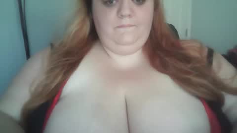 Snapshot of firebird9957 chatting on October 31, 8:42 pm firebird9957 online show from October 31, 8:42 pm