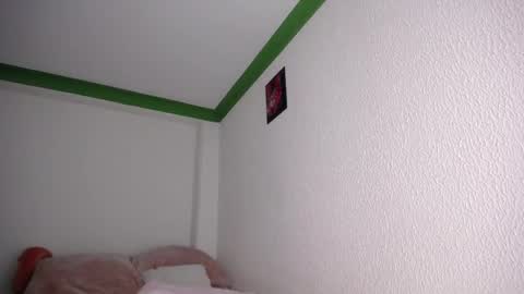 Princess Tianna  online show from November 23, 3:26 am