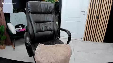 Snapshot of fireflowers_ chatting on September 11, 9:38 pm Kallisy online show from September 11, 9:38 pm