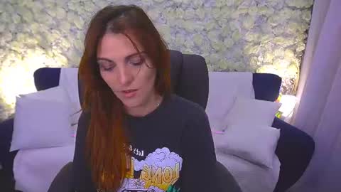 firefoxxxxy online show from June 14, 6:04 am