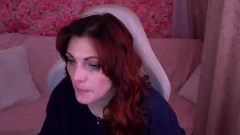 firefoxxxxy online show from March 14, 7:23 am