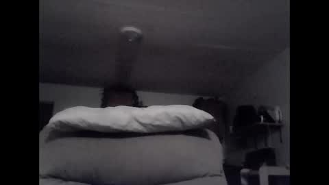 Brad online show from April 29, 2:38 am