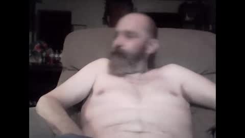 Brad online show from November 16, 2:24 am