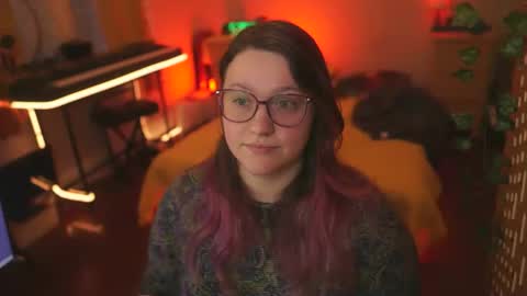 Lio Roxy online show from January 12, 10:28 pm