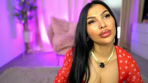 Fires Bomb 777 online show from April 5, 5:48 am