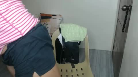 fireychiq online show from October 11, 11:41 pm