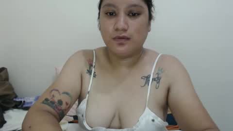 fireychiq online show from October 3, 12:53 am